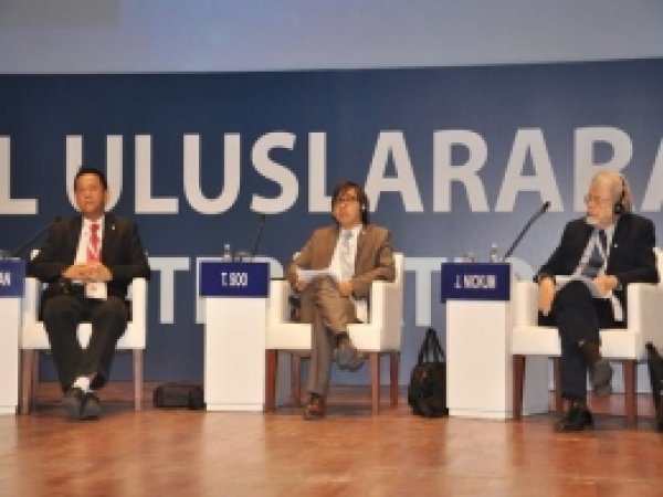 Şehirlere Göç Her Geçen Gün Artıyor 