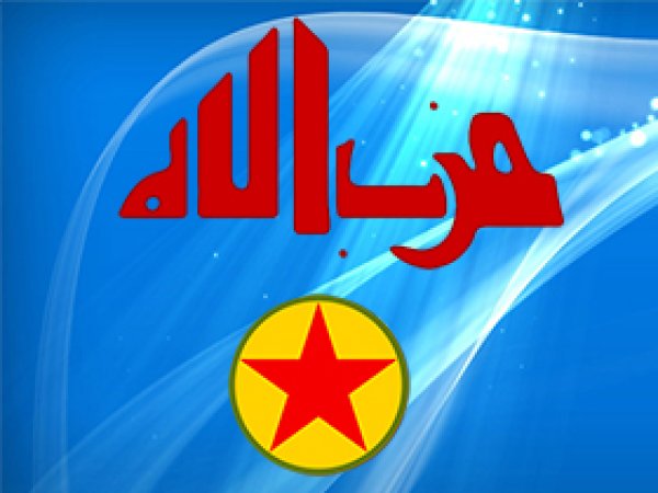 'PKK-Hizbullah Çatışmasına İhtimal Vermiyorum'