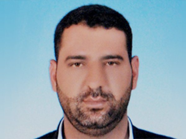 Diyarbakır'daki STK'larından Ortak Çağrı 