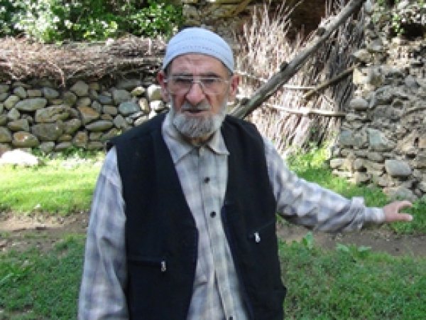 500 Yıllık Tarihiyle Medeniyetler Merkezi