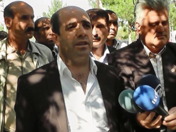Öcalan Çocuklar Üzerinden Kahraman İlan Edilecek 