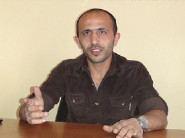 Uyuşturucu Kullanımının Önü Nasıl Alınır?