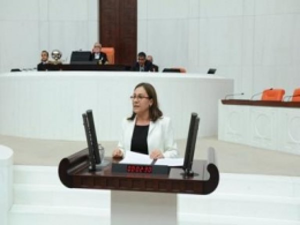 Çocuk Koruma Kanunda Hangi Uygulamalar Var? 
