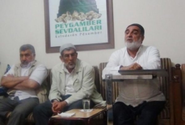 İfrat ve Tefrit'in Zararları 