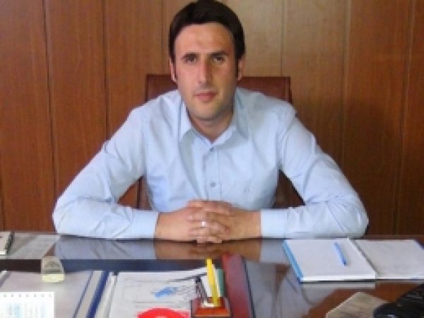 DEDAŞ: Kaçak Elektrikle Mücadele Devam Edecek 