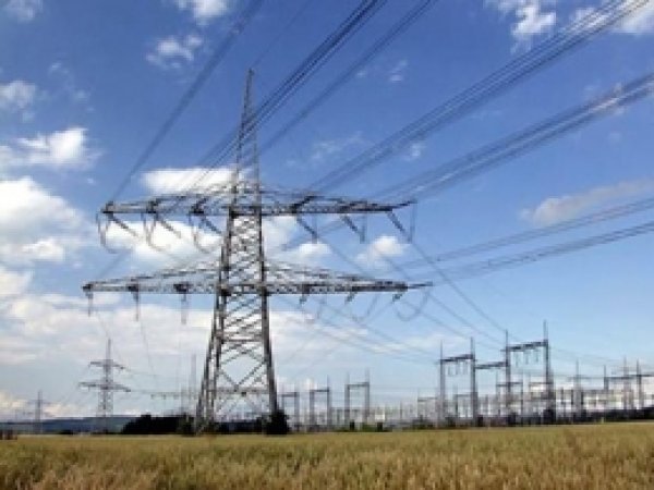 Batman'da Üç Gün Elektrik Kesintisi 