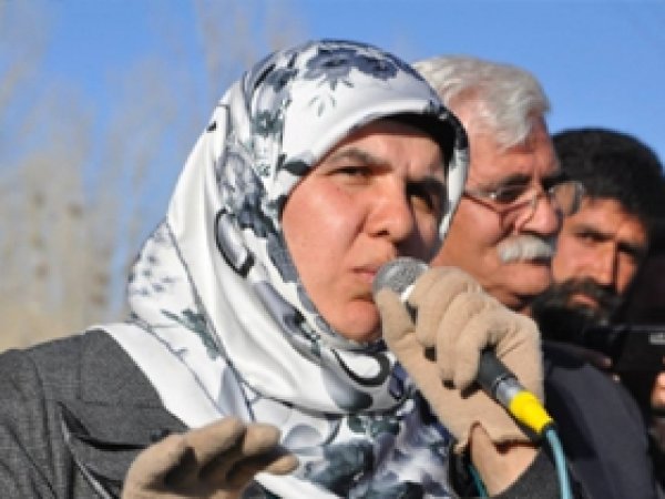İşçi Çıkarmaya 'Şeriat' Kılıfı