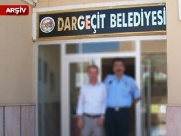 BDP Meclis Üyesi Uğurtay'ın Katil Zanlısı Olarak Tutuklandı