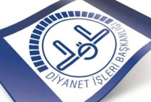 Fitre Bedeli 10 TL Olarak Belirlendi 