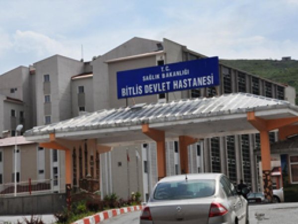 Suriyelilere Ait Araç Tır'la Çarpıştı: 1 Ölü