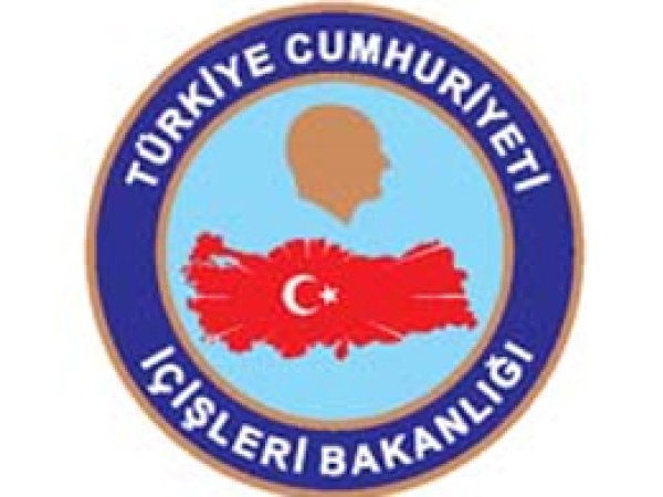 Lice Olayını Müfettişler Soruşturacak