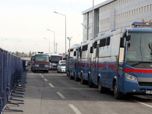 18 Yıl Önce Başlayan Davada Karar