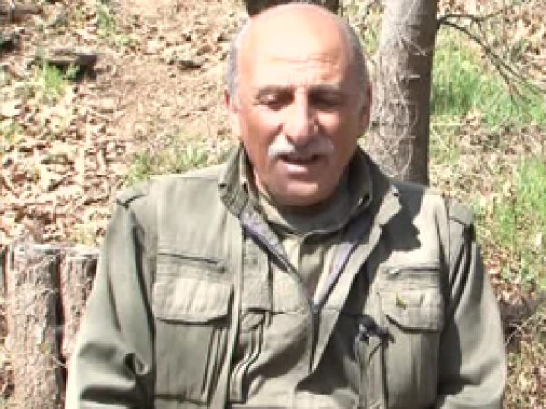 HÜDA PAR Tutmayınca Lice Devreye Sokuldu