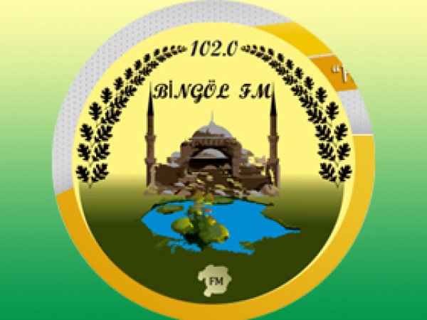 Bingöl FM Dinleyicisiyle Buluşuyor 