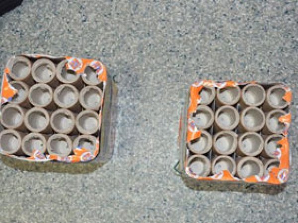 Bursa'da PKK Baskını: 12 Gözaltı 