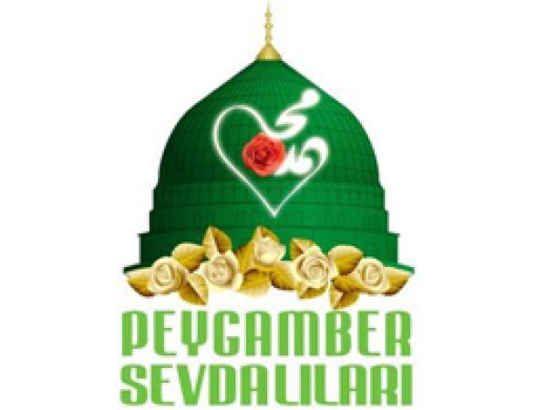 'İslam Ümmetinin Berat Kandilini Tebrik Ederiz'
