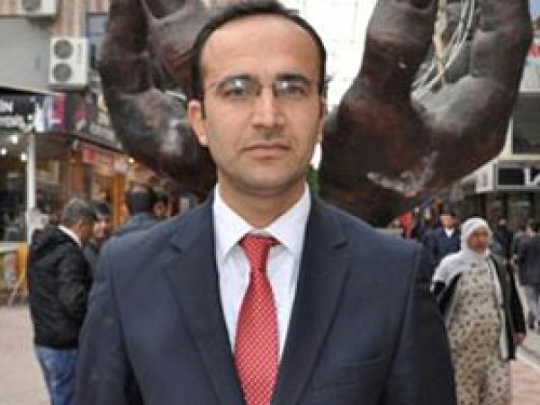'Yönetici Atamaları Kayıt Altına Alınsın'