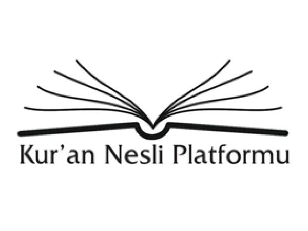 Kur'an Nesli Platformundan Kandil Mesajı 