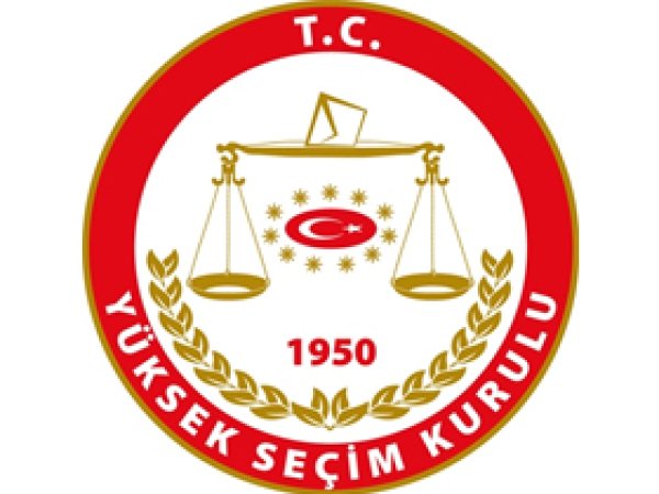 Başbakan'ın İstifası Gerekmiyor 