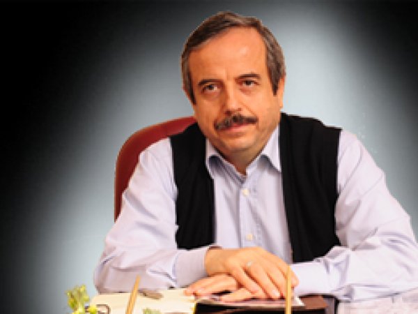 Milat Yazarı'na Hizbullah Tepkisi