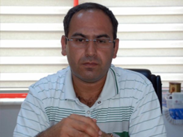 Ortadoğu Uzmanından IŞİD Değerlendirmesi