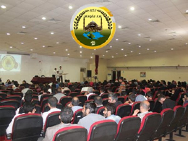 Bingöl Fm Dinleyicisiyle Buluştu