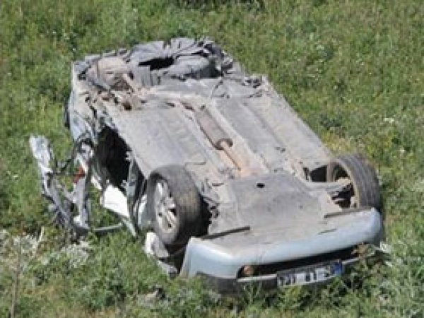 Düğün Günü Öldü