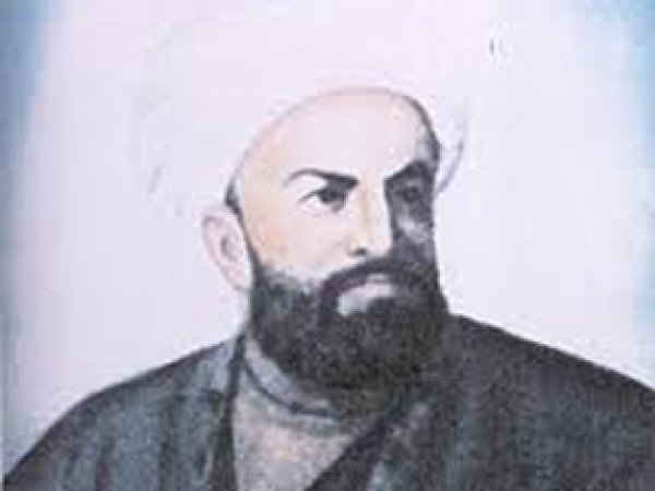 HÜR DER'den 'Mevlana Xalid' Açıklaması