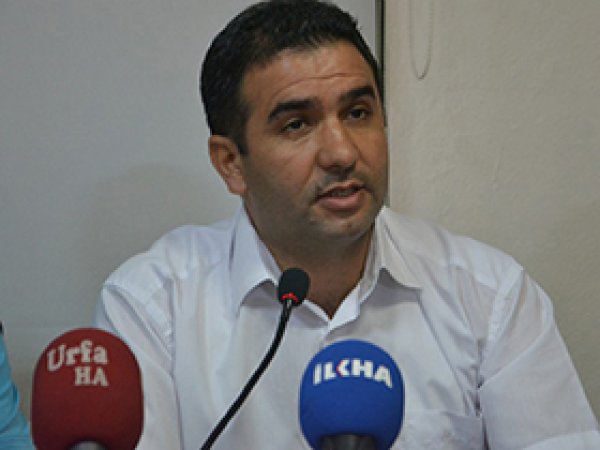 Yeşilay Cemiyeti'nden Alkol Uyarısı