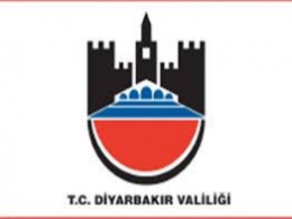 Valilik: Elektrik Kesintileriyle İlgimiz Yok