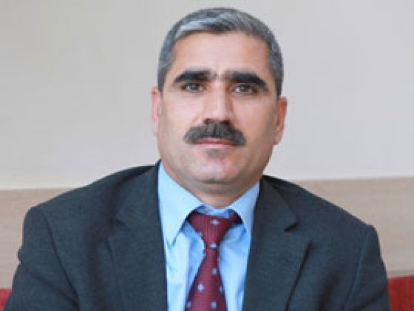 'Okullar Hayat Olsun' Kursu 