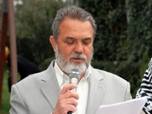 28 Şubat Mağdurları Yeniden Yargılanmalı 