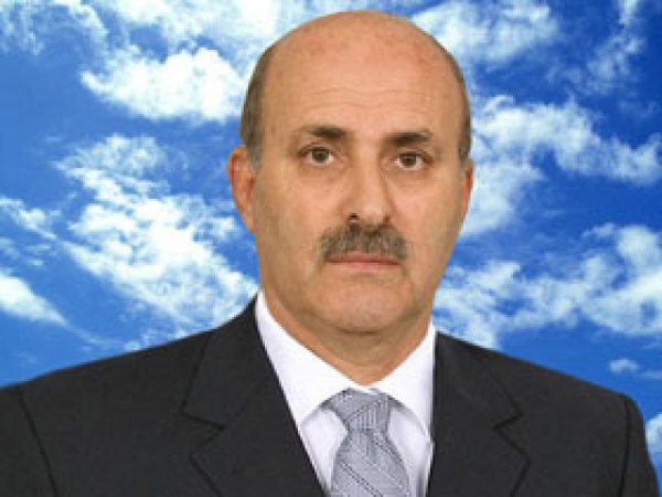 SP: Elektrikler Keyfi Olarak Kesilmektedir
