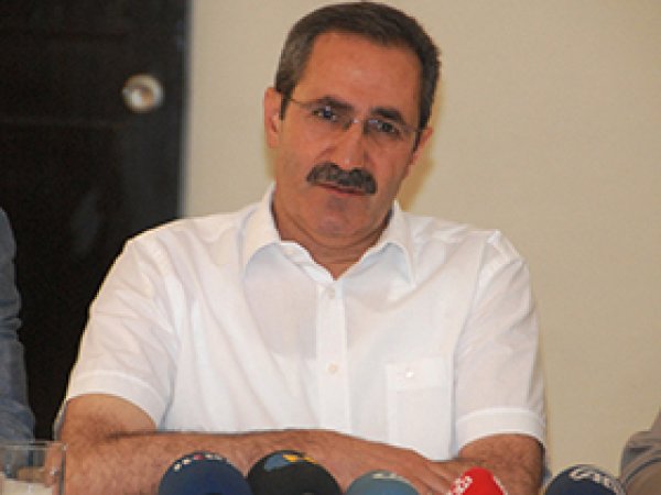 Çiftçilerin Elektrik Borçlarında İndirim