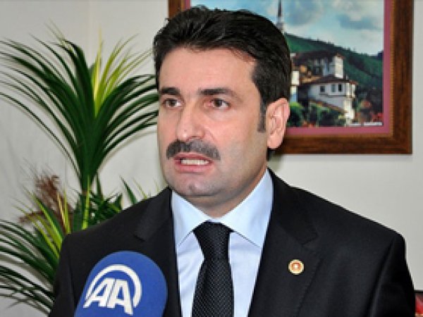 'Mirzabeyoğlu'nun Durumu Bizi Üzüyor'