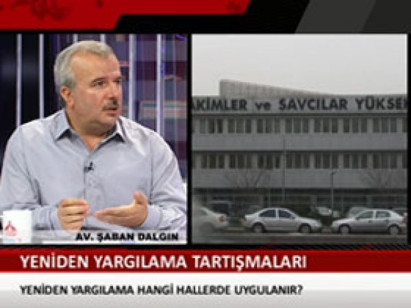 'Bireysel Başvuru' Hakkı Eşit Uygulanmıyor 
