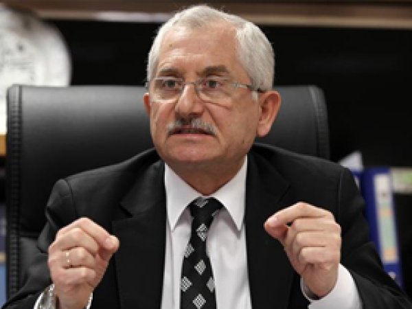 İkinci Adreste Oy Kullanılamayacak