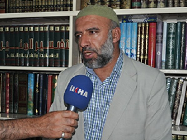 Ramazan için Önemli Tavsiyeler