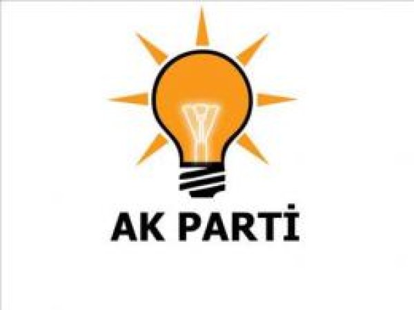 AK Parti Adayını Temmuz'da Açıklayacak  