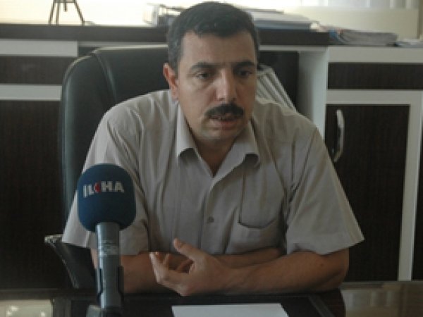 'AYM Çifte Standart Uyguluyor'