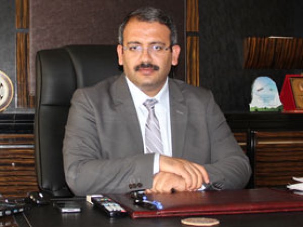 'Madde Alışkanlıkları Hızla Artış Gösteriyor'