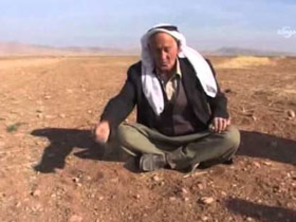 Güneydoğu Ramazanı 'Sıcak' Karşılayacak