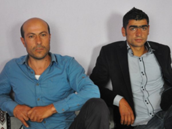 PKK 1 Çocuğu Daha Serbest Bıraktı