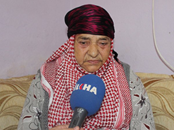 'Ayrıcalıklı Karar Adalet Değil, Zulümdür'