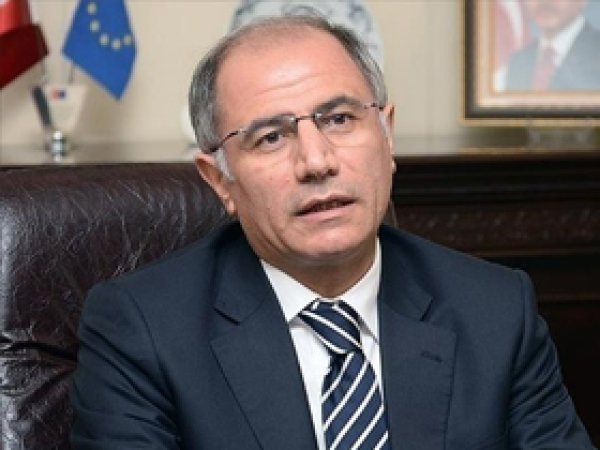 Bakan Ala Yeni Paketi Anlattı