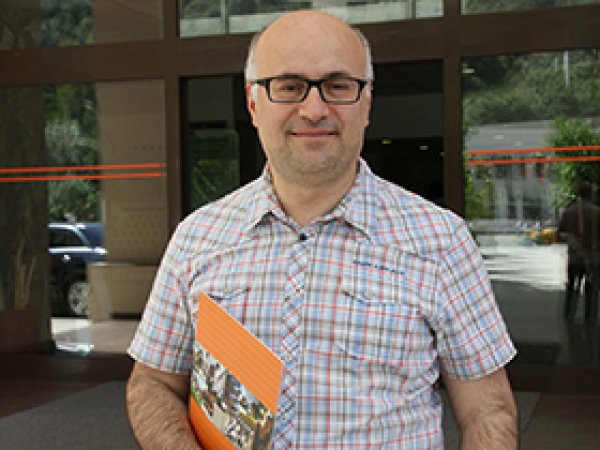 Türkiye'de İntihar Vakaları Artıyor 