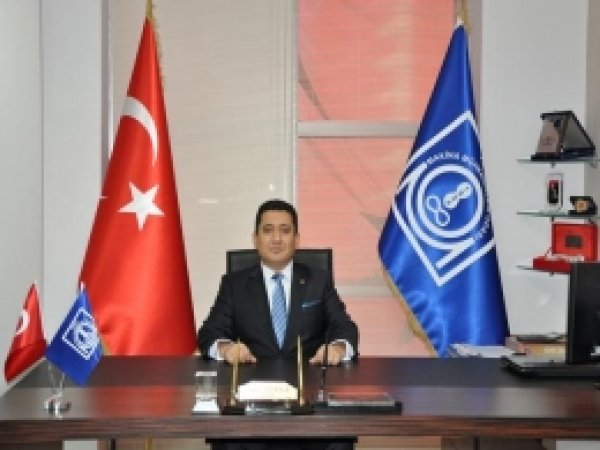 Klima Alırken ve Kullanırken Dikkat