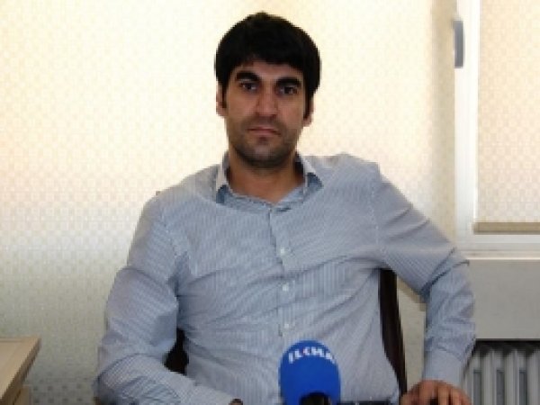 'Manevi Değerlerin Yükselmesi İntiharı Azaltır'
