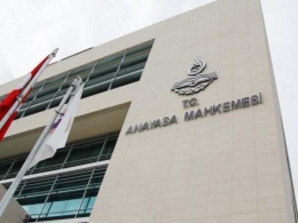 Sesi Çok Çıkanların Adaleti 