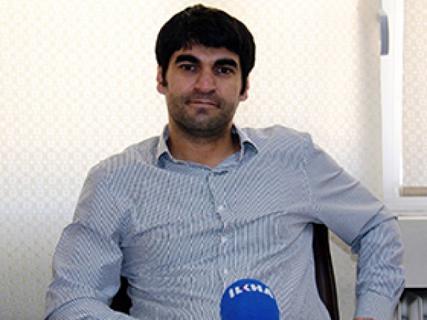 Bölgede Esrar Kullanımı Yaygınlaşmış!